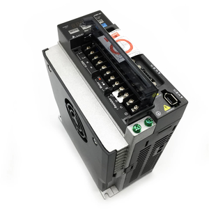 Contrôleur dédié NC30EH nouveau et original pour le contrôle industriel 12V - Product Image 4