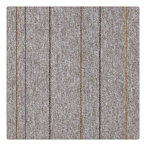 Chất lượng cao gạch Thảm thương mại 50x50 sàn gạch thảm - Product Image 3