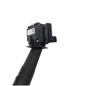 สวิตช์ไฟด้านซ้ายโอเปิ้ล มอกก้า เอ็กซ์ 20962250 (16>) - Product Image 4
