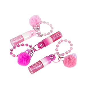 Lucidalabbra Mocoallure ad Alta Lucentezza - Confezione Professionale da 12 Pezzi - Effetto Specchio Non Appiccicoso - Lunga Durata - Product Image 4