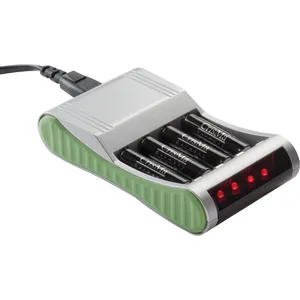 Caricatore USB Personalizzato Carlo, Gadget Promozionali Personalizzati - Product Image 2