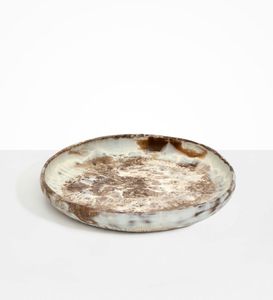 Plat de service en résine verte fait à la main grand bol décoratif en résine pour la table à manger de cuisine bol en résine de qualité supérieure au design moderne - Product Image 6