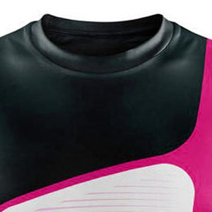 men 150 grams breathable 100% cotton T-<b>shirt</b> for men loose fit loose fit printed crew fitness anti-wrinkle <b>Pocket</b> - Product Image 2