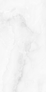 Carreaux de sol en porcelaine chinoise moderne émaillée, épaisseur 9,5 mm, nouvelle arrivée d'Inde pour les halls d'hôtel - Product Image 2