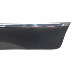 Moulure de porte arrière gauche FORD EcoSport Série GN15-254A77-AEW (12>) - Product Image 3