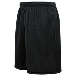 เสื้อฟุตบอลผ้าโพลีเอสเตอร์พิมพ์โลโก้ได้ตามต้องการ - Product Image 6