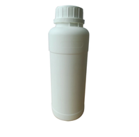 Fournisseurs chinois en gros huile de silicone déméthylique cosmétique liquide de qualité alimentaire et détergent à faible quantité minimale de commande CAS 63148-62-9