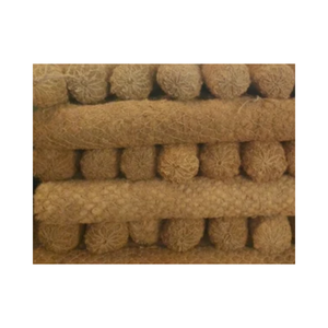 Bûches de coco écologiques à prix compétitif Bûches de coco coco pour l'exportation - Product Image 1