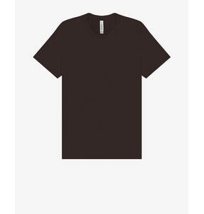 BELLA + CANVAS 3001CVC T-shirt unisexe à manches courtes pour homme Personnalisez votre propre logo Tee avec UNISEX CVC SHORT SLEEVE TEE - Product Image 1