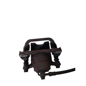 คาลิปเปอร์เบรคหลังขวา นิสสัน จู๊ค รุ่นที่ 1 440011kd0a(10>13) - Product Image 2