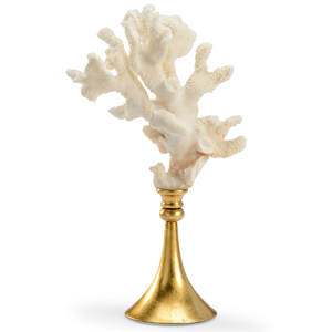 Nuevo Florero Metálico con Acabado Dorado de Alta Calidad, Floreros Decorativos para Mesa, Centro de Mesa con Impresión Personalizada - Product Image 3
