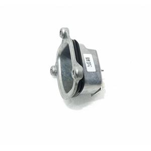 Faro Delantero Derecho LED SEAT Ibiza Serie DBYA (17>) - Product Image 2