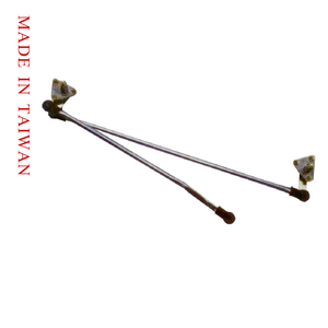 OEM nuevo 85150-35200 Sistema de limpiaparabrisas de metal limpiaparabrisas para Toyota 4RUNNER 95 '~ 04' RN 85 - Product Image 1