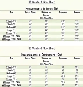 Asequible OEM ODM Invierno Lana Bordado Lettermen Vintage Varsity College Chaqueta para hombres Universidad Letterman Bomber Jacket - Product Image 3