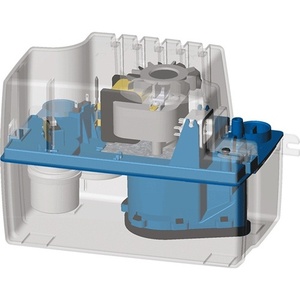 Bomba de Condensado SFA Sanicondens Pro N - Product Image 3