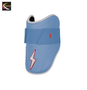 Coderas Deportivas y Protector de Codo de Diseño Personalizado para Sóftbol y Béisbol al Por Mayor - Product Image 1