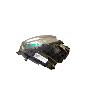 Faro Delantero Derecho MINI One Serie 2 63127292050 (06>13) - Product Image 2