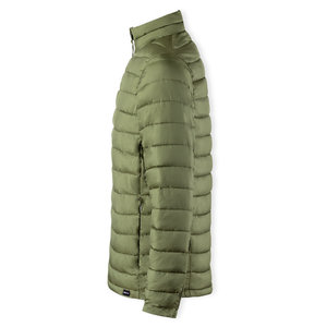 Chaqueta Textil Artículos Sostenibles - Product Image 1