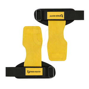 Meilleures ventes en ligne Poignées en hypalon à bas prix Poignées en hypalon de couleur unie sur mesure Poignées en hypalon Nouveau stock Poignées en hypalon - Product Image 1