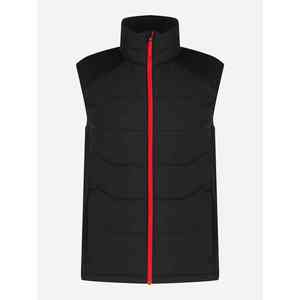 Vestes sur mesure grande taille pour hommes Blouson coupe-vent léger de golf, imperméable et décontracté pour hommes - Product Image 5