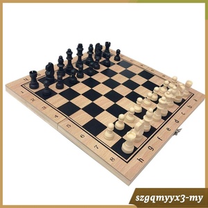 Arena de ajedrez moderna para tácticas de habilidad y batallas estratégicas para ocasiones de jubilación de simpatía de Diwali - Product Image 2