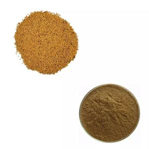 AFNA yell-embalaje de semillas de color negro, amarillo, blanco y mustaní, en bolsas, a la venta - Product Image 5