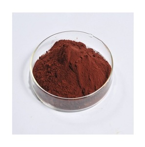 ปลาป่น/กระดูกป่น/อาหารเลือดราคาถูกกว่า - Product Image 5