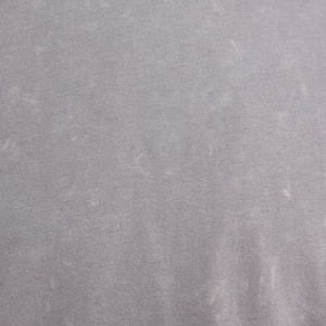 Unisex Acid Washed <b>Tie</b>-Dye Printed Cotton T-Shirt Shorts Combo Oversized O-Neck Leisure Style Quick Dry Heavyweight <b>Knitted</b> 100% - Product Image 5