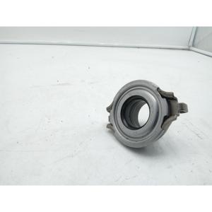 ตลับลูกปืนกันรุน มิตซูบิชิ ปาเจโร่ รุ่นที่ 3 (98>00) 3151 600 558 ดีเซล 3.2 - Product Image 4