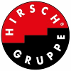 HIRSCH KOVIFLEX D.O.O. logo