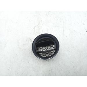 VOLKSWAGEN Série Up (122) (16>) Grille d'aération du tableau de bord côté droit 1S0819703CQWA - Product Image 3