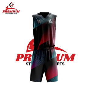 Camiseta de Baloncesto Bordada y Cosida para Jóvenes, Edición Ciudad, Logotipos, Tallas Grandes para Verano, Camiseta Deportiva de Club - Product Image 5