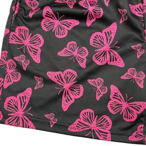 Unisex Workout Design Double <b>Layer</b> Polyester Gym wear Mesh Shorts Custom Sublimation High Quality Basketball Mesh Shorts - Product Image 4