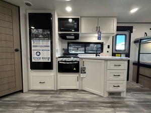Nouvelle caravane Jayco Jay F-l-i-g-h-t Slx 263BHS 2026 prête à la vente - Product Image 2