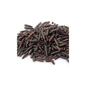 Grano largo orgánico de alta calidad, grano largo marrón salvaje, 5% arroz blanco roto, grano largo, arroz vaporizado, arroz jazmín - Product Image 2