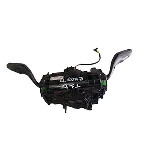 DEVIOLUCI FORD Grand C-Max Série t1da (10>) - Product Image 2