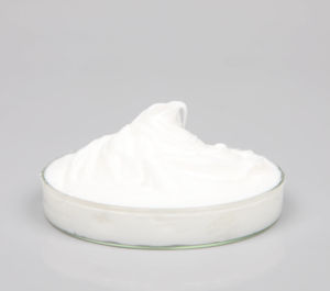 Frtlube Pfpe Vet Met Ptfe Hoge Temperatuur Lager Vet Specialiteit Smeermiddel Fl003 - Product Image 2