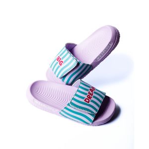 Pantuflas de Cuero Sintético de Primera Calidad con Diseño de Lujo y Comodidad, Hechas a Mano en Indonesia, Modernas y Ecológicas - Product Image 5