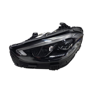 PHARE AVANT GAUCHE MERCEDES Classe C Série W206 A2069060703 (21>) - Product Image 1