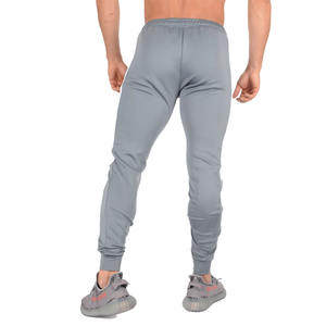 Pantalones Cargo Jogger para hombre: Joggers elegantes y funcionales con múltiples bolsillos para uso diario y pantalones para actividades al aire libre - Product Image 6