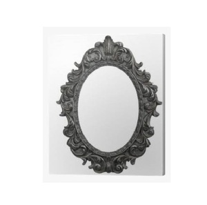 Des cadres en aluminium finement conçus offrent une durabilité durable, une finition lisse et une esthétique contemporaine pour les intérieurs. - Product Image 6