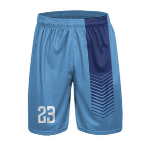 Uniforme de fútbol personalizado para mujer, camiseta de fútbol transpirable, 100% poliéster, secado rápido, venta al por mayor - Product Image 3