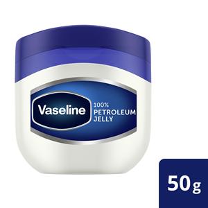 เจลปิโตรเลียมเกรดทางการแพทย์ คุณภาพสูงจากโรงงาน สีขาวบริสุทธิ์ หลายขนาด สำหรับบำรุงผิว ชุ่มชื้น จำหน่ายราคาส่ง - Product Image 5