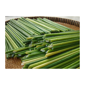 หลอดหญ้ากกเป็นมิตรต่อสิ่งแวดล้อมและย่อยสลายได้ทางชีวภาพจากผู้ผลิต99ข้อมูลทองเวียดนาม - Product Image 1