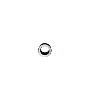 ATCOVI 3128310840 3128 3108 40 Industrial Steel <b>Spacer</b> Precision Alignment Heavy Duty Machinery Part Construction Used Turkey - Product Image 5