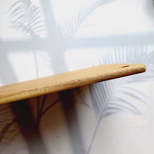 Tabla de cortar madera de Acacia, rectangular, cuadrada, para cortar y cortar queso, productos de Vietnam, gran oferta - Product Image 6