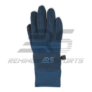 ถุงมือฤดูหนาว,ถุงมือแฟชั่นสำหรับผู้ชาย - Product Image 1