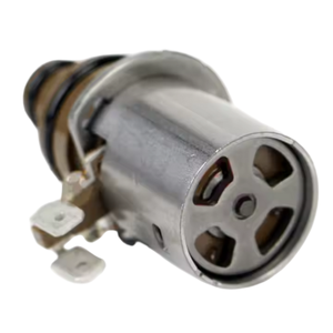 Válvula solenoide de transmisión 31825AA050 12,4-13,2 para válvula solenoide serie <span class=keywords><strong>CVT</strong></span> TR580 - Product Image 6