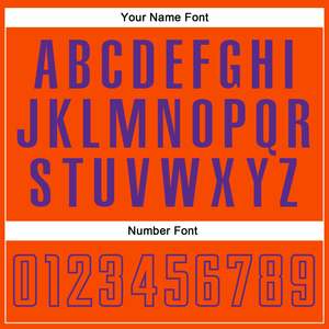 ชุดกีฬาสำหรับผู้ใหญ่ชุดฟุตบอลสำหรับผู้ใหญ่ใช้ได้ทั้งชายและหญิงน้ำหนักเบา - Product Image 2