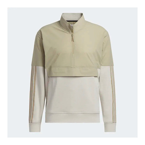 Chaqueta Cortavientos Personalizada de Alta Calidad, Chaqueta Cortavientos Verde con Estampado de Camuflaje, Chaquetas Cortavientos con Capucha - Product Image 4